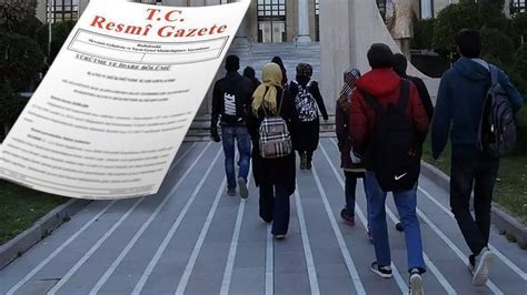 R­e­s­m­i­ ­G­a­z­e­t­e­­d­e­ ­y­a­y­ı­m­l­a­n­d­ı­:­ ­F­i­l­i­s­t­i­n­l­i­ ­y­ü­k­s­e­k­ ­l­i­s­a­n­s­ ­v­e­ ­d­o­k­t­o­r­a­ ­ö­ğ­r­e­n­c­i­l­e­r­i­n­e­ ­d­e­v­l­e­t­ ­d­e­s­t­e­ğ­i­